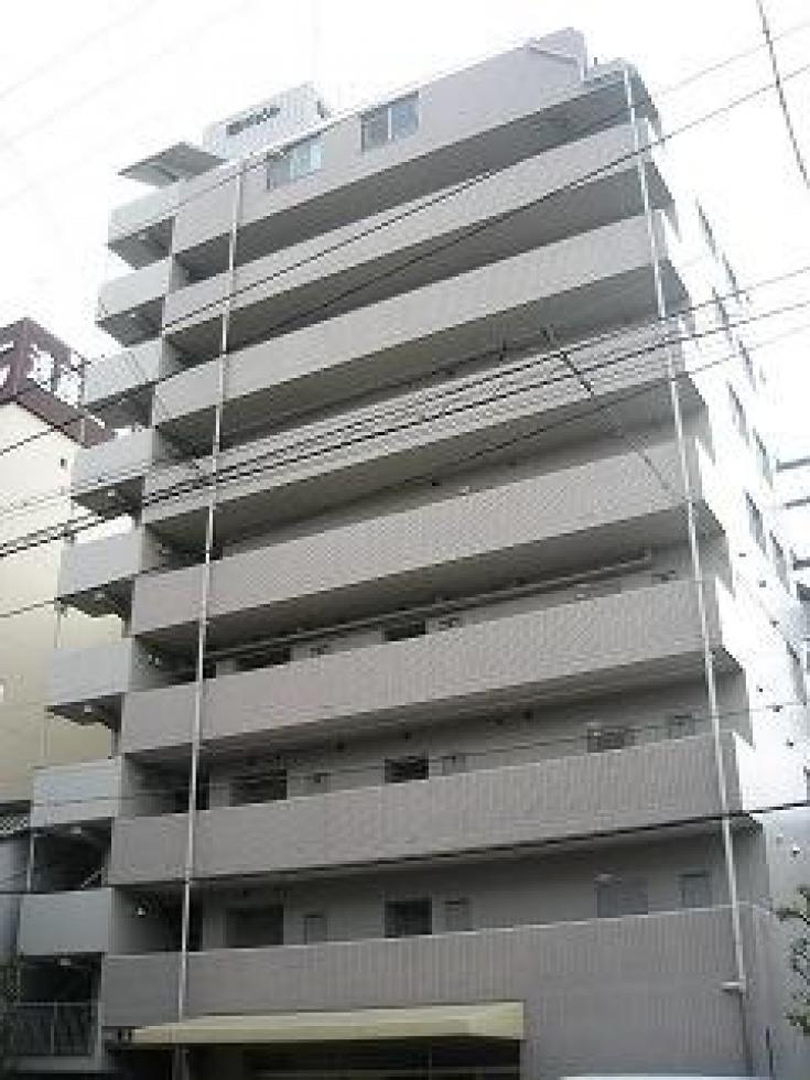 Nishikawabuilding