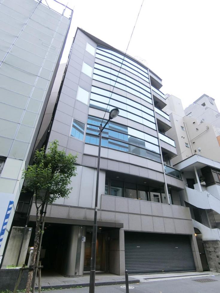 Kojimachi H.T.S.building