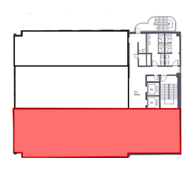 間取り図 O-01000951-006