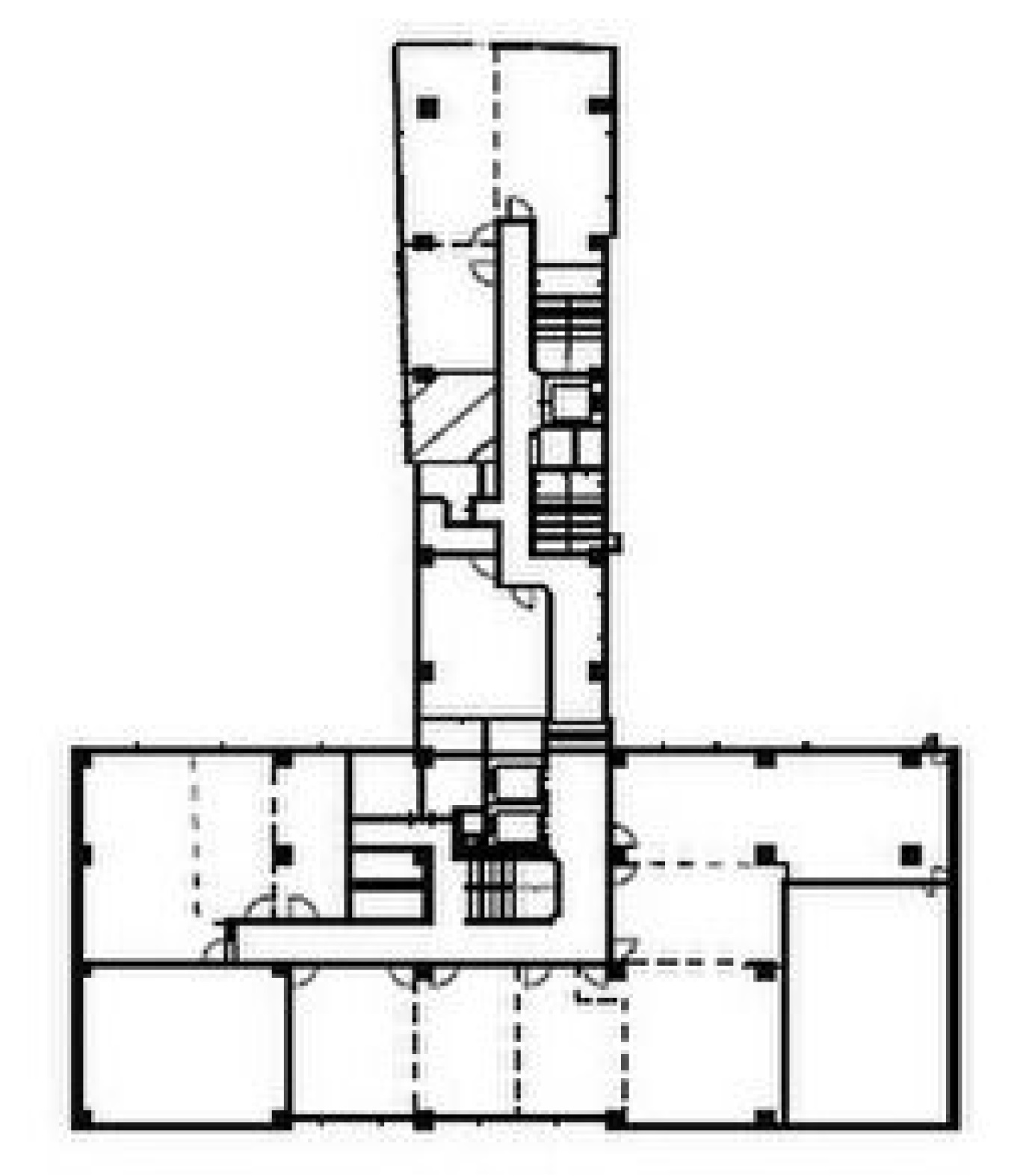 間取り図 O-01003828-027