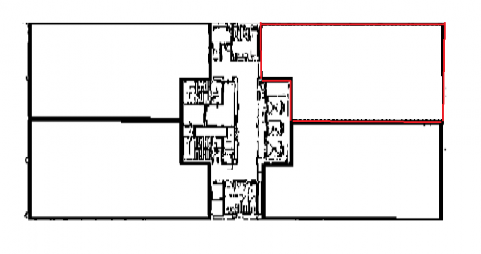 間取り図 O-01004691-023