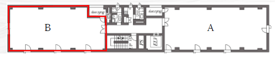 間取り図 O-01005434-013