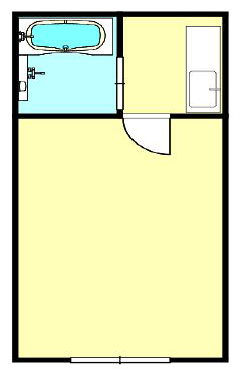 間取り図 O-01006027-009