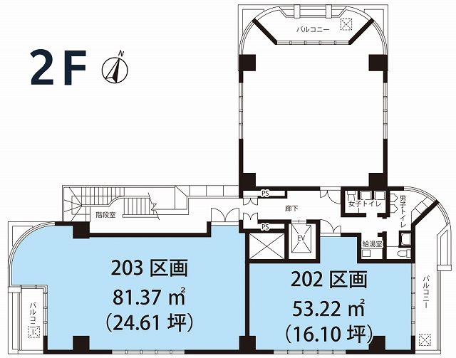 間取り図 O-02001523-013