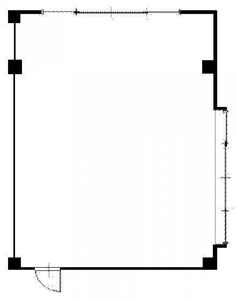 間取り図 O-02002207-006