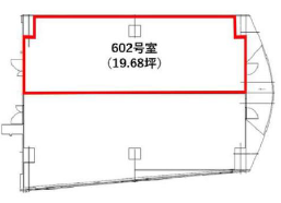 間取り図 O-02005611-013