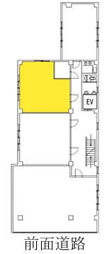 間取り図 O-02014416-018