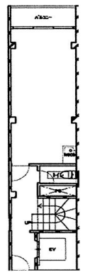 間取り図 O-02016520-012