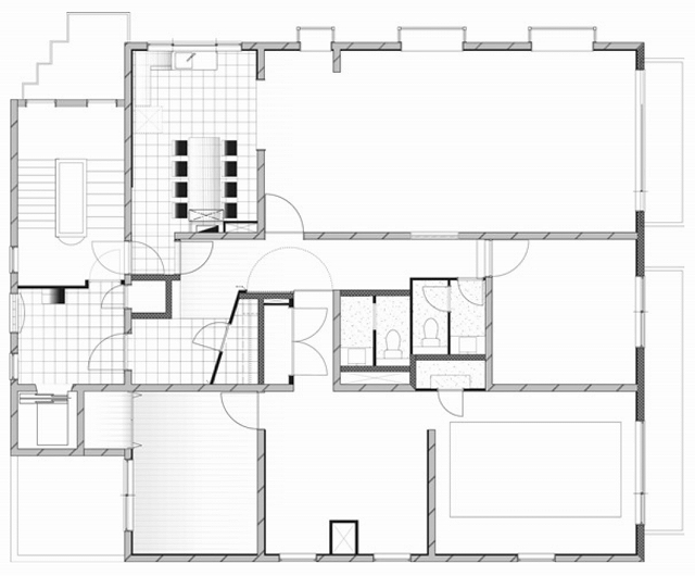 間取り図 O-02043188-002