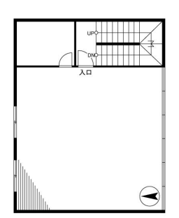 間取り図 O-02050857-003