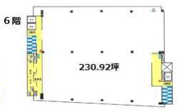 間取り図 O-03000345-023