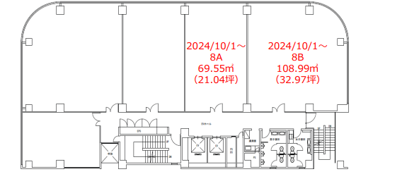 間取り図 O-04000596-026