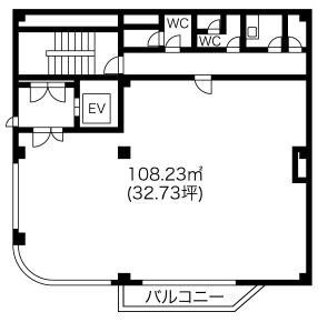 間取り図 O-04000853-007