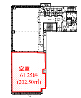 間取り図 O-04001692-032