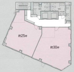 間取り図 O-04008481-018