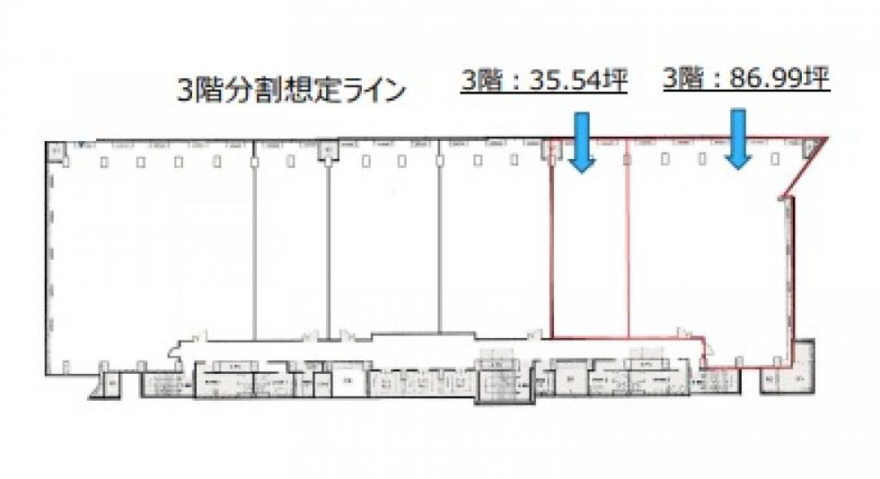 間取り図 O-16000007-028