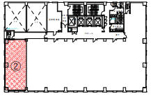 間取り図 O-35000053-017