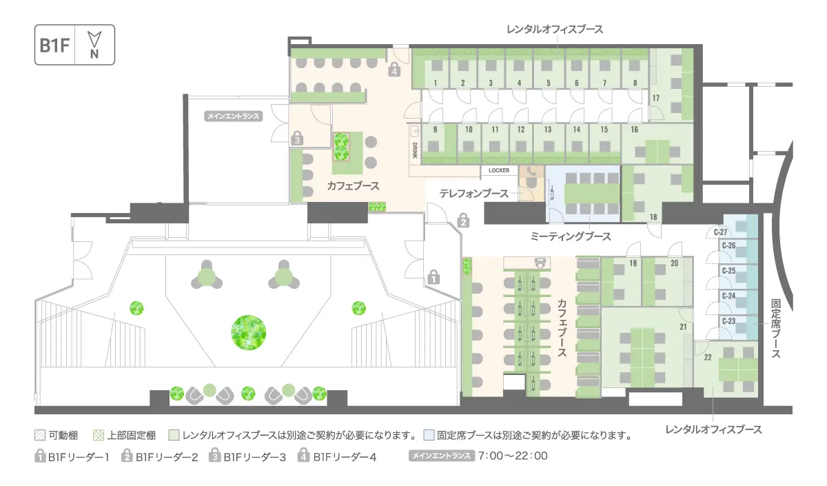 間取り図 R-01024152-003