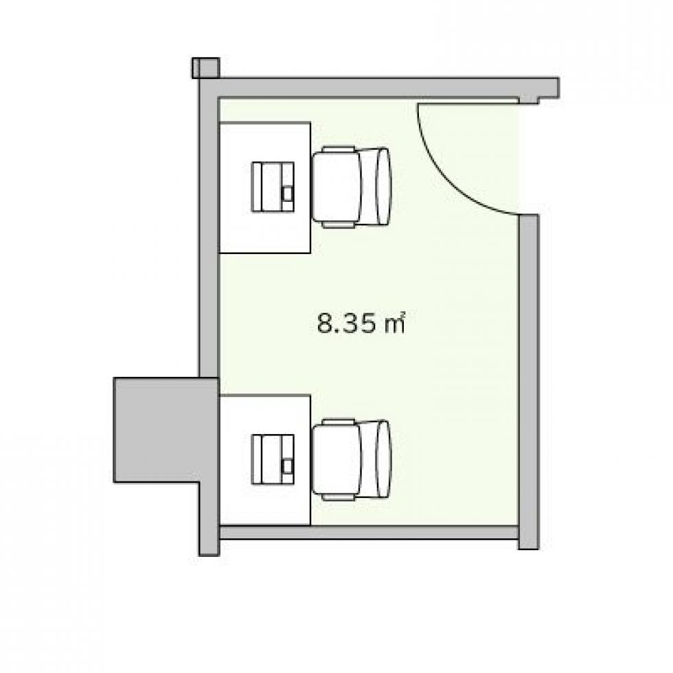 間取り図 R-05008279-005