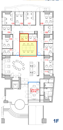 間取り図 R-09000318-040