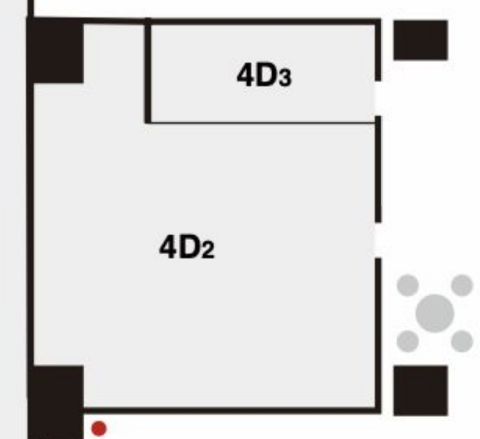 間取り図 R-09001191-042