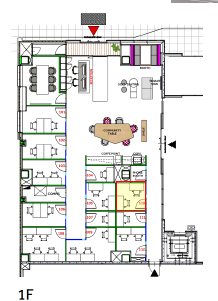 間取り図 R-11000032-014