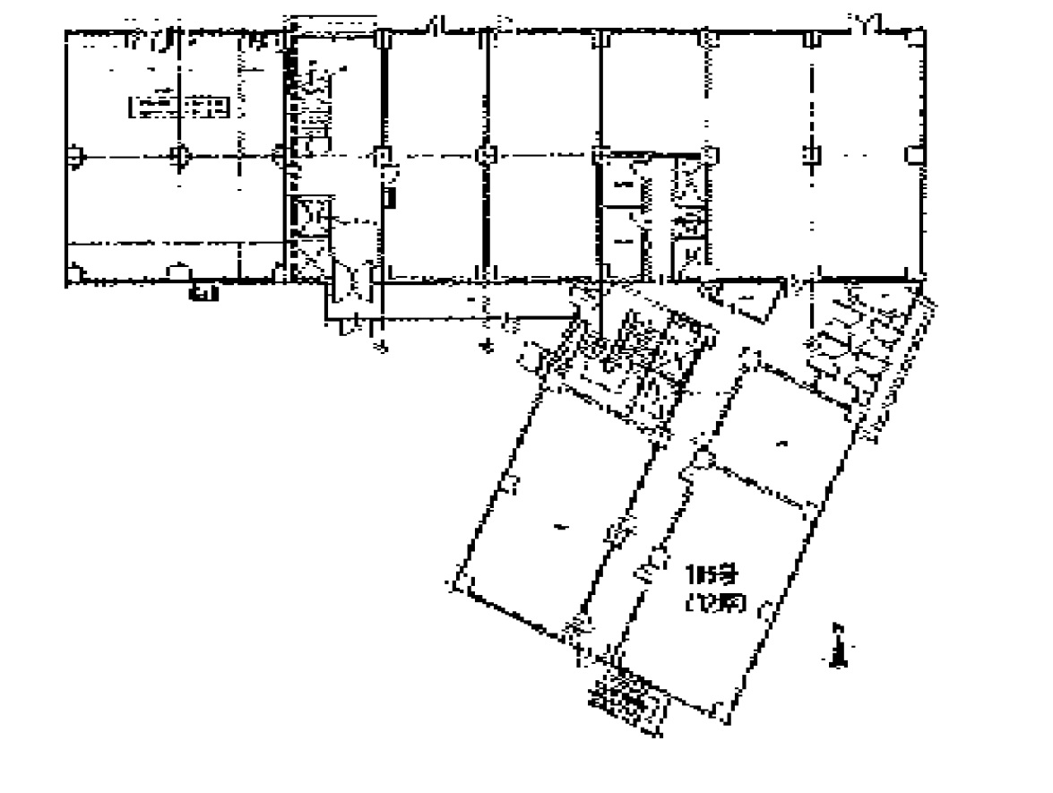 間取り図 T-01005491-047