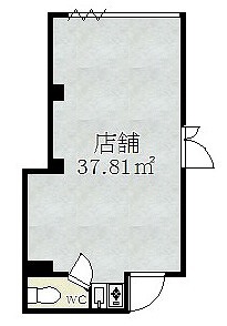 間取り図 T-01023123-001