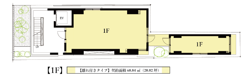 間取り図 T-01023141-007