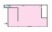 間取り図 T-01024091-001