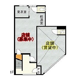 間取り図 T-01024113-001