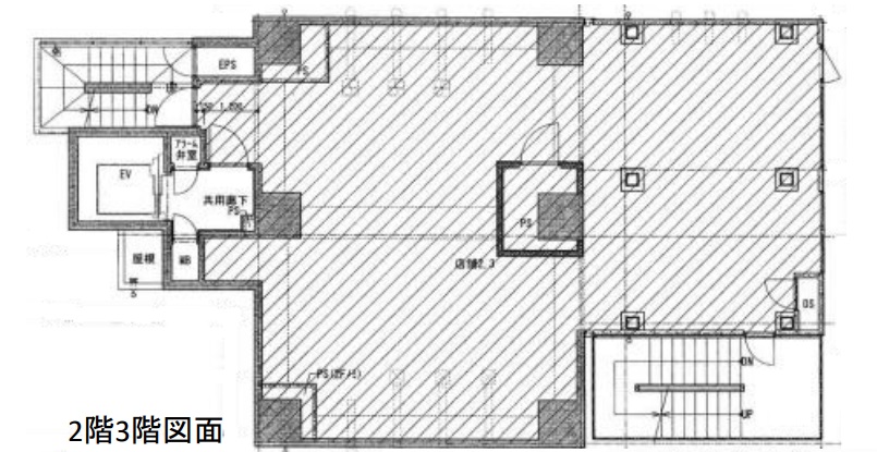 間取り図 T-02055214-001