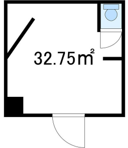 間取り図 T-04002698-004