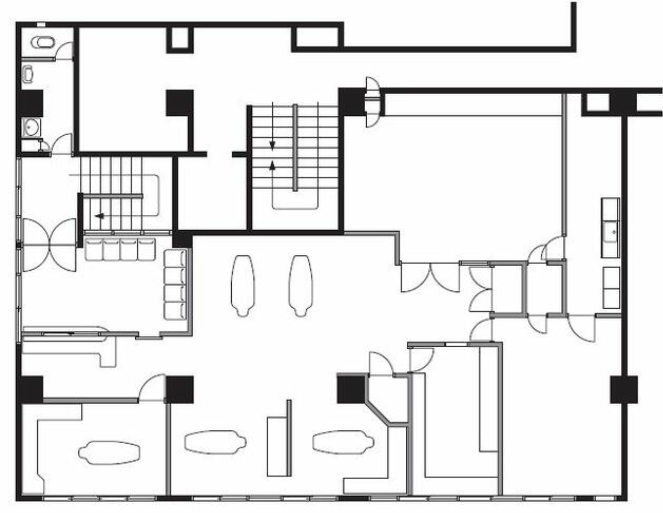 間取り図 T-05004465-003