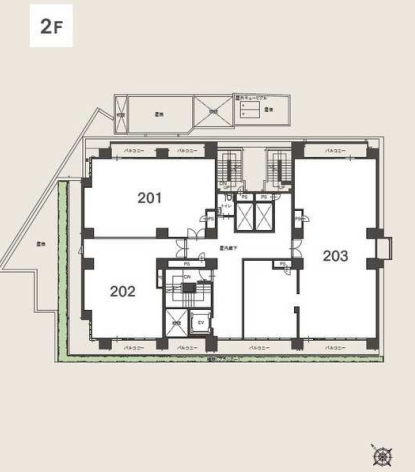 間取り図 T-05010240-002