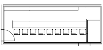 間取り図 T-06000245-065