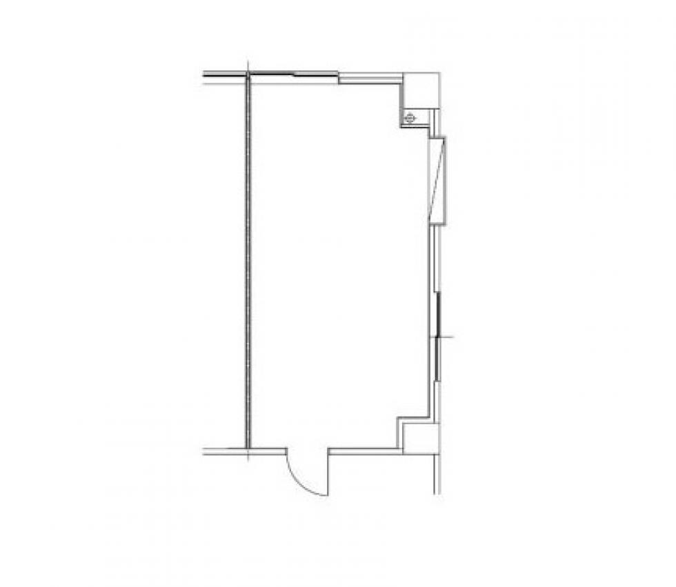 間取り図 T-06001245-011