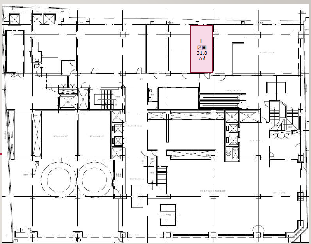 間取り図 T-09000110-016