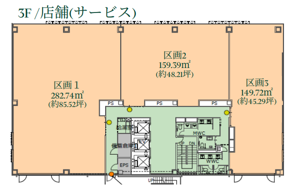 間取り図 T-46000133-006